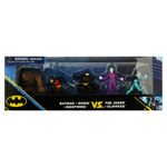 Batman-Pack-X-5-Fig-2-1-78649