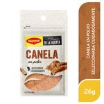 Canela-En-Polvo-Sazonador-MAGGI-De-La-Huerta-26g-1-79873