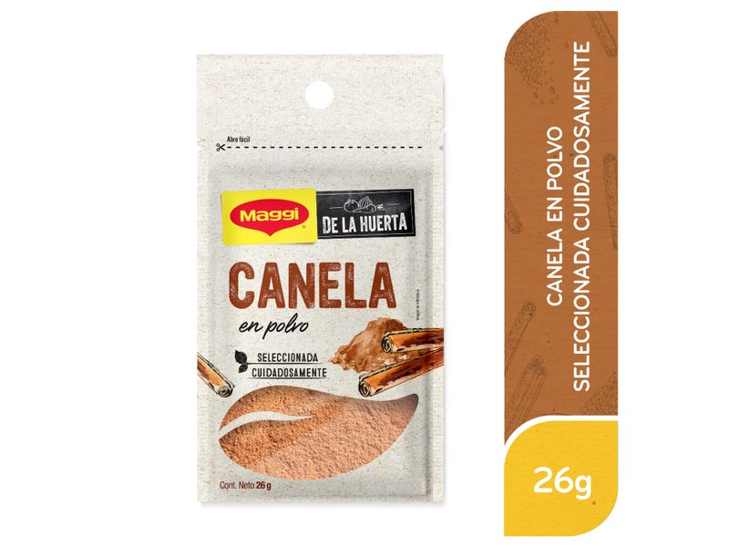 Canela-En-Polvo-Sazonador-MAGGI-De-La-Huerta-26g-1-79873