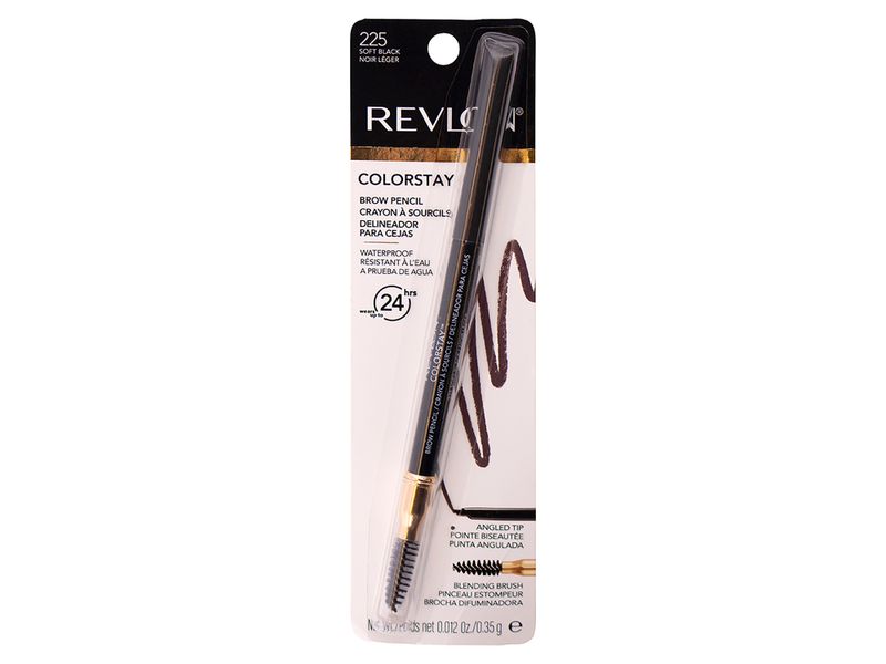 Delineador-Revlon-Para-Cejas-1-79790