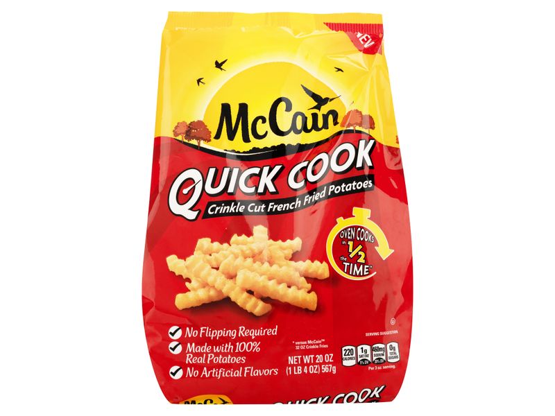 Papa-Mccain-Quick-Cook-Crinkle-Cutfries-567gr-1-81764