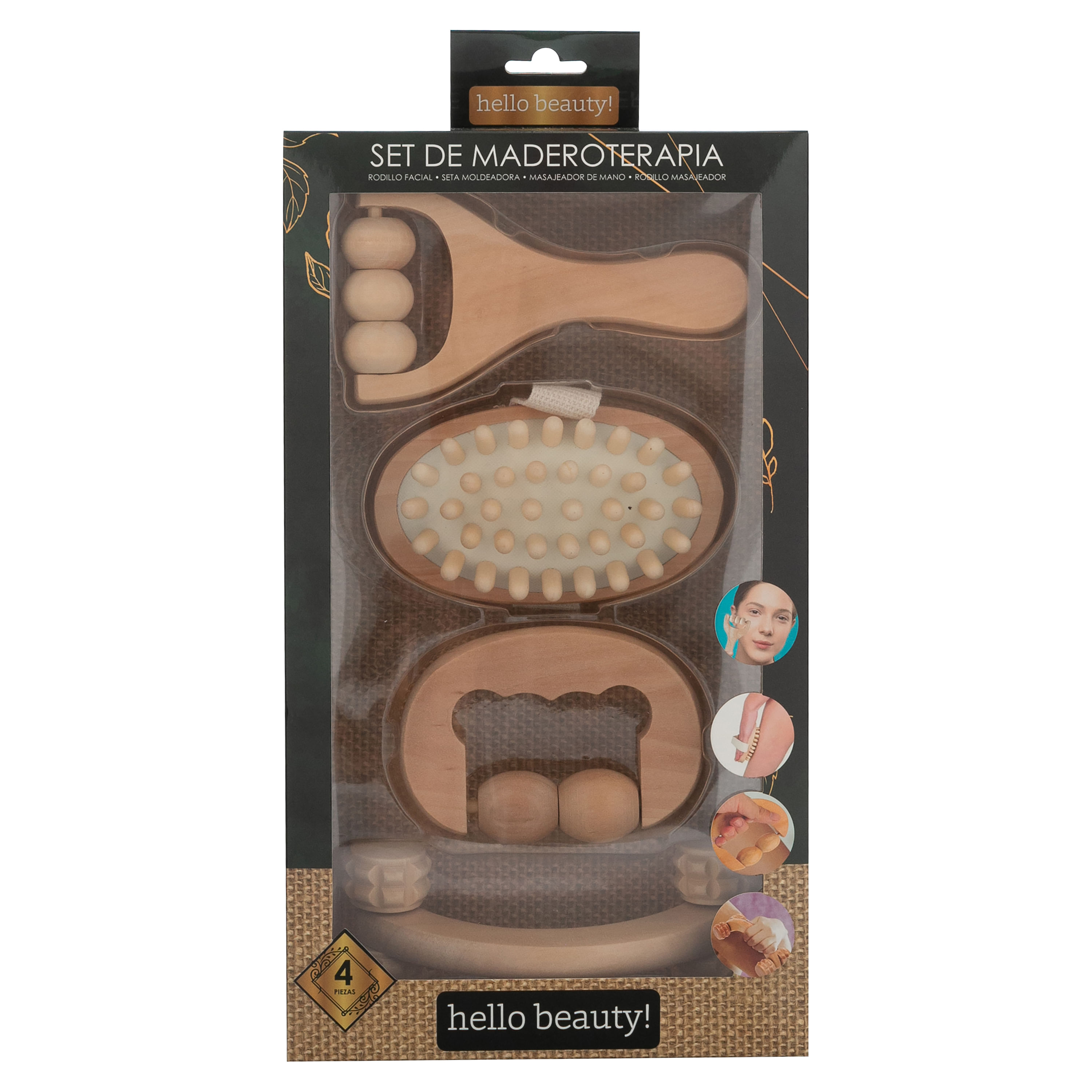 Set-De-4-Herramientas-Equate-Para-Masajes-Anticelulitis-1-79337