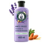 Acondicionador-Herbal-Essences-Anti-Frizz-Lavanda-Aceite-de-Almendras-400-ml-1-80421