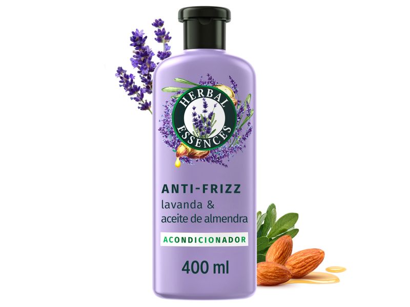 Acondicionador-Herbal-Essences-Anti-Frizz-Lavanda-Aceite-de-Almendras-400-ml-1-80421