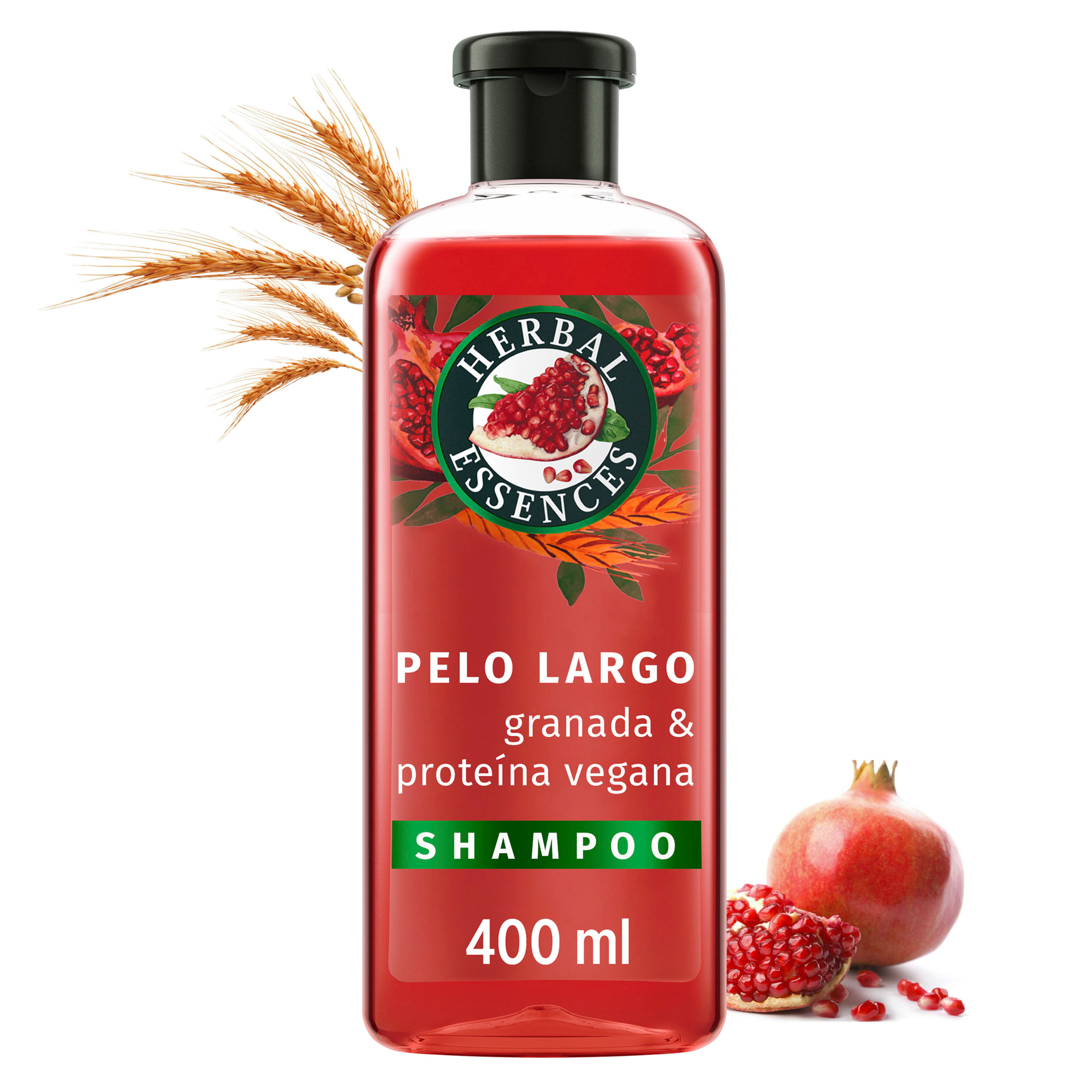 Shampoo-Herbal-Essences-Pelo-Largo-Granada-Prote-na-Vegana-400-ml-1-80422