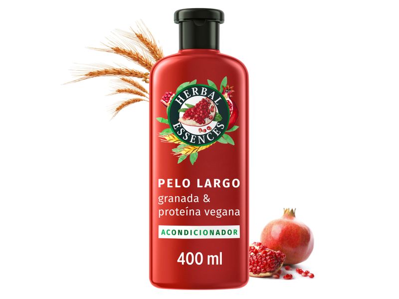 Acondicionador-Herbal-Essences-Pelo-Largo-Granada-Prote-na-Vegana-400-ml-1-80423