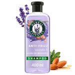 Shampoo-Herbal-Essences-Anti-Frizz-Lavanda-Aceite-De-Almendras-400ml-1-80420