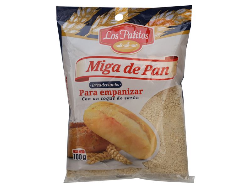 Empanizador-Los-Patitos-Miga-De-Pan-100gr-1-82869