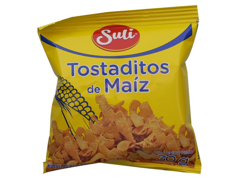 Tostaditos-Suli-De-Ma-z-30g-1-82796