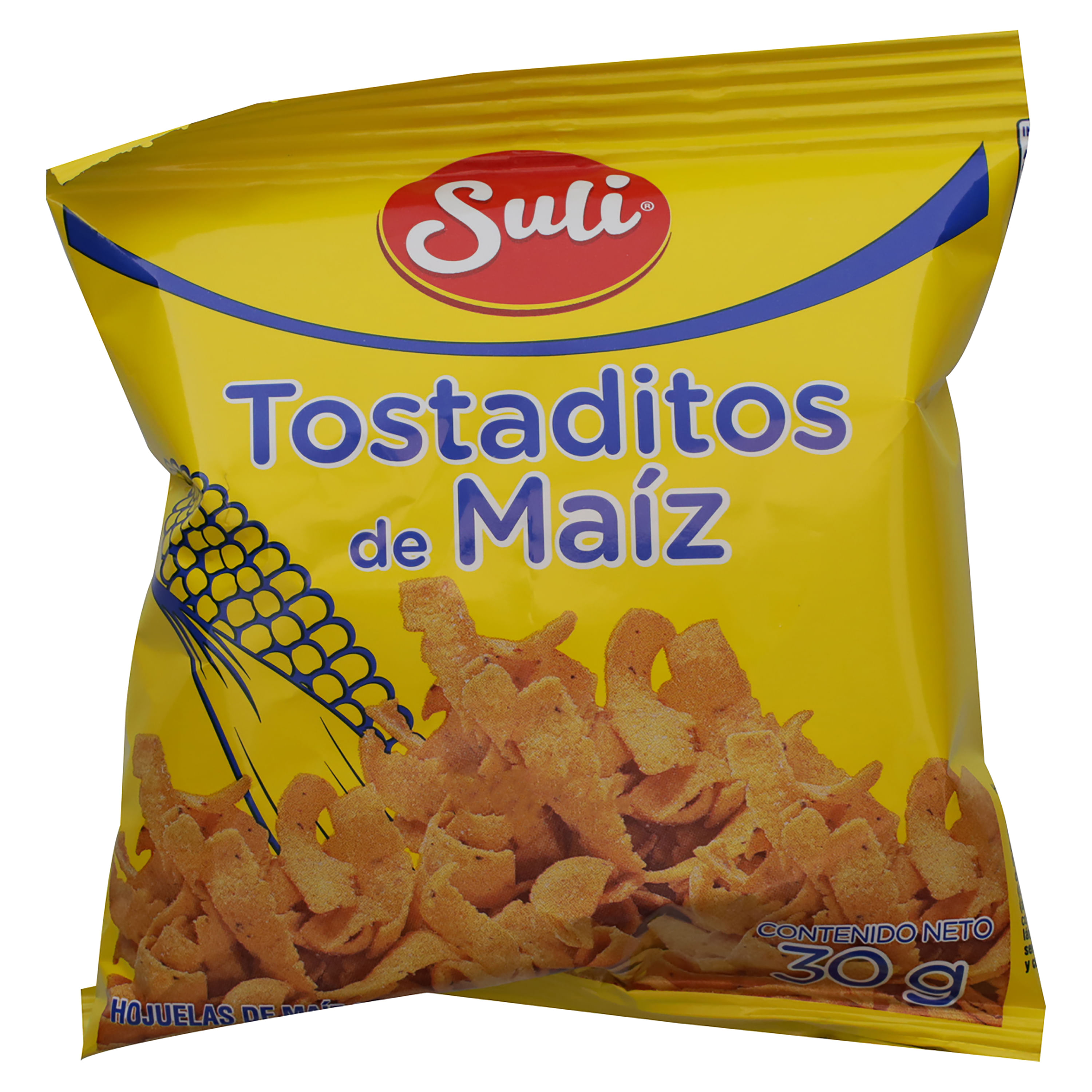 Tostaditos-Suli-De-Ma-z-30g-1-82796