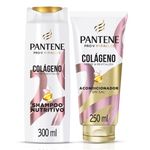 Shampoo-Pantene-Pro-V-Miracles-300-ml-Acondicionador-Pantene-Pro-V-Miracles-250ml-1-83245