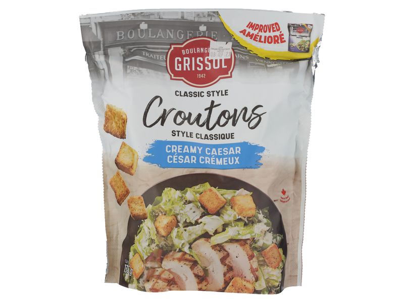 Croton-Grissol-Cesar-135gr-1-84094