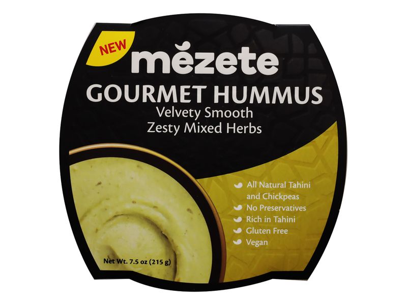 Hummus-Mezete-Gourmet-Hierbas-215gr-1-84347