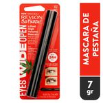 Mascara-Para-Pesta-as-Revlon-So-Fierce-Wide-Op-Black102-7gr-1-85862