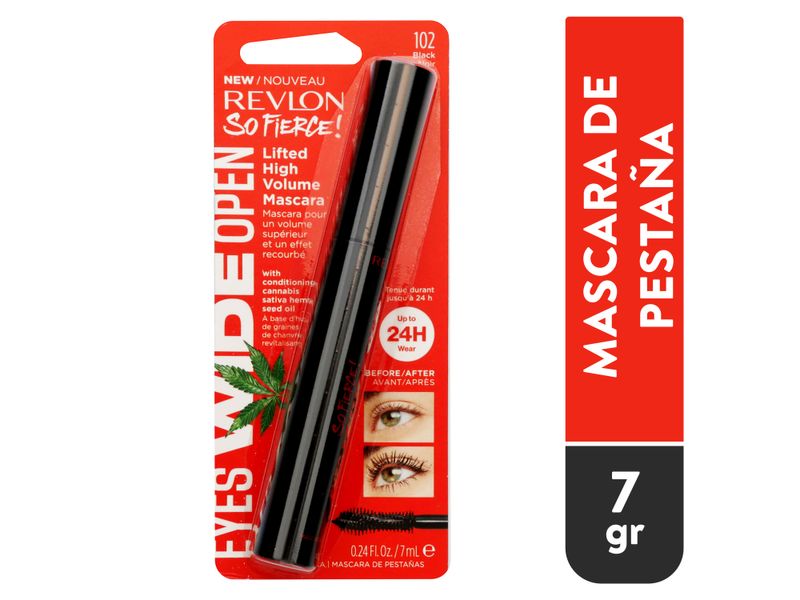 Mascara-Para-Pesta-as-Revlon-So-Fierce-Wide-Op-Black102-7gr-1-85862