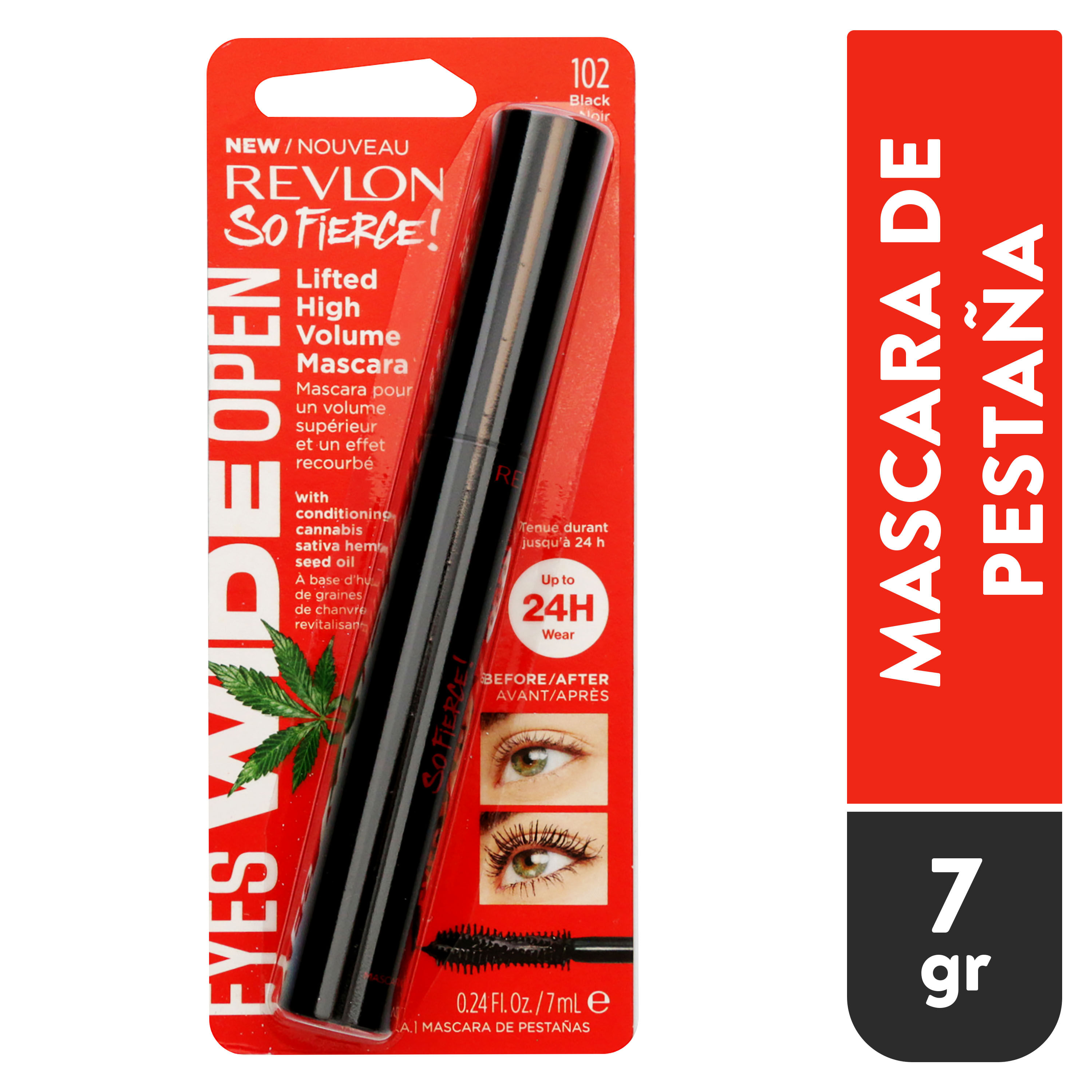 Mascara-Para-Pesta-as-Revlon-So-Fierce-Wide-Op-Black102-7gr-1-85862