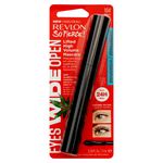 Mascara-Para-Pesta-as-Revlon-So-Fierce-Wid-Op-Black-104-7gr-1-85864