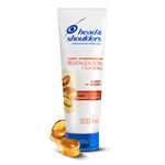 Acondicionador-Head-Shoulders-Aceite-De-Arg-n-Revitalizaci-n-Y-Suavidad-300ml-1-85476