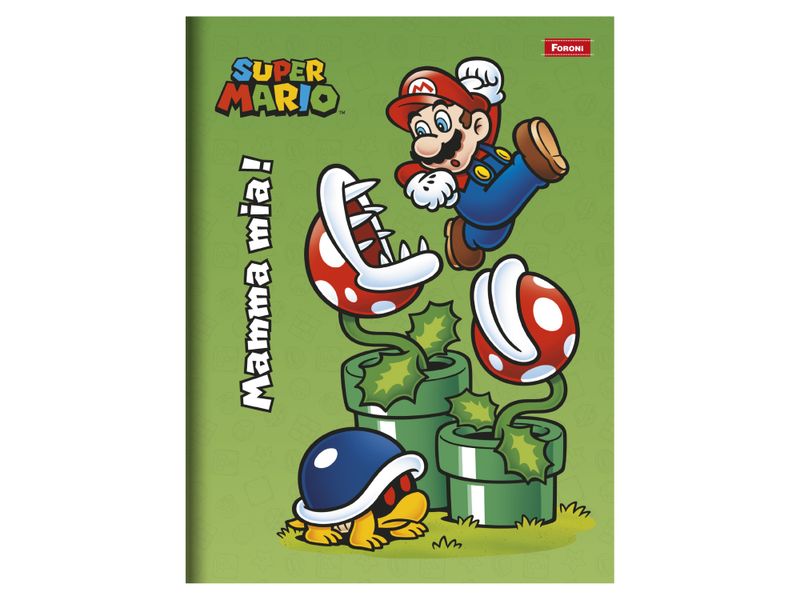 Cuaderno-Foroni-Super-Mario-Surtido-100-hojas-1-82996