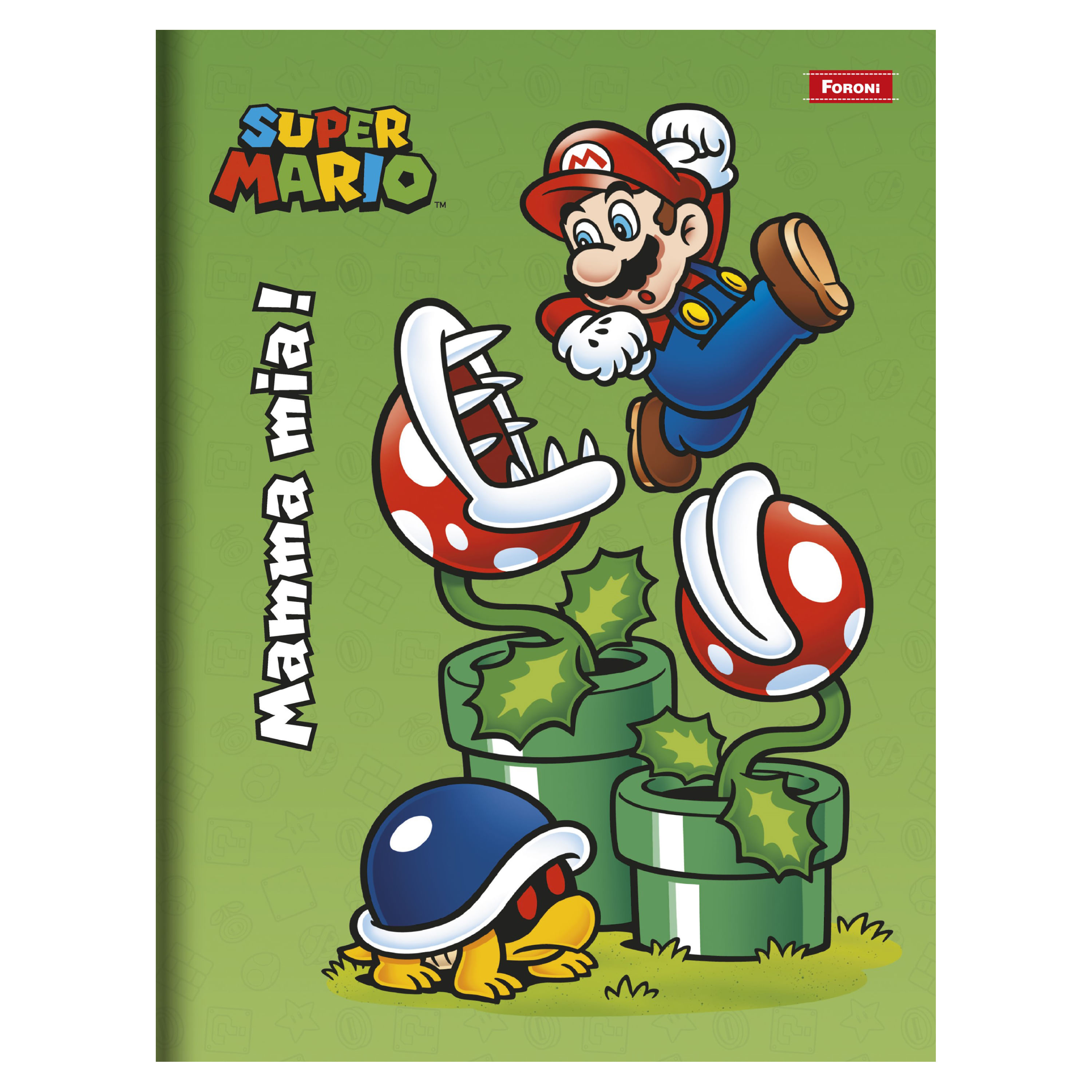 Cuaderno-Foroni-Super-Mario-Surtido-100-hojas-1-82996