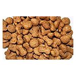 Alimento-Perro-Adulto-Miocane-Granel-1-87512