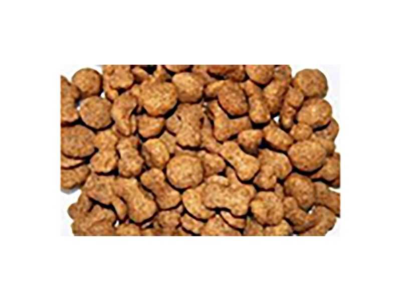 Alimento-Perro-Adulto-Miocane-Granel-1-87512