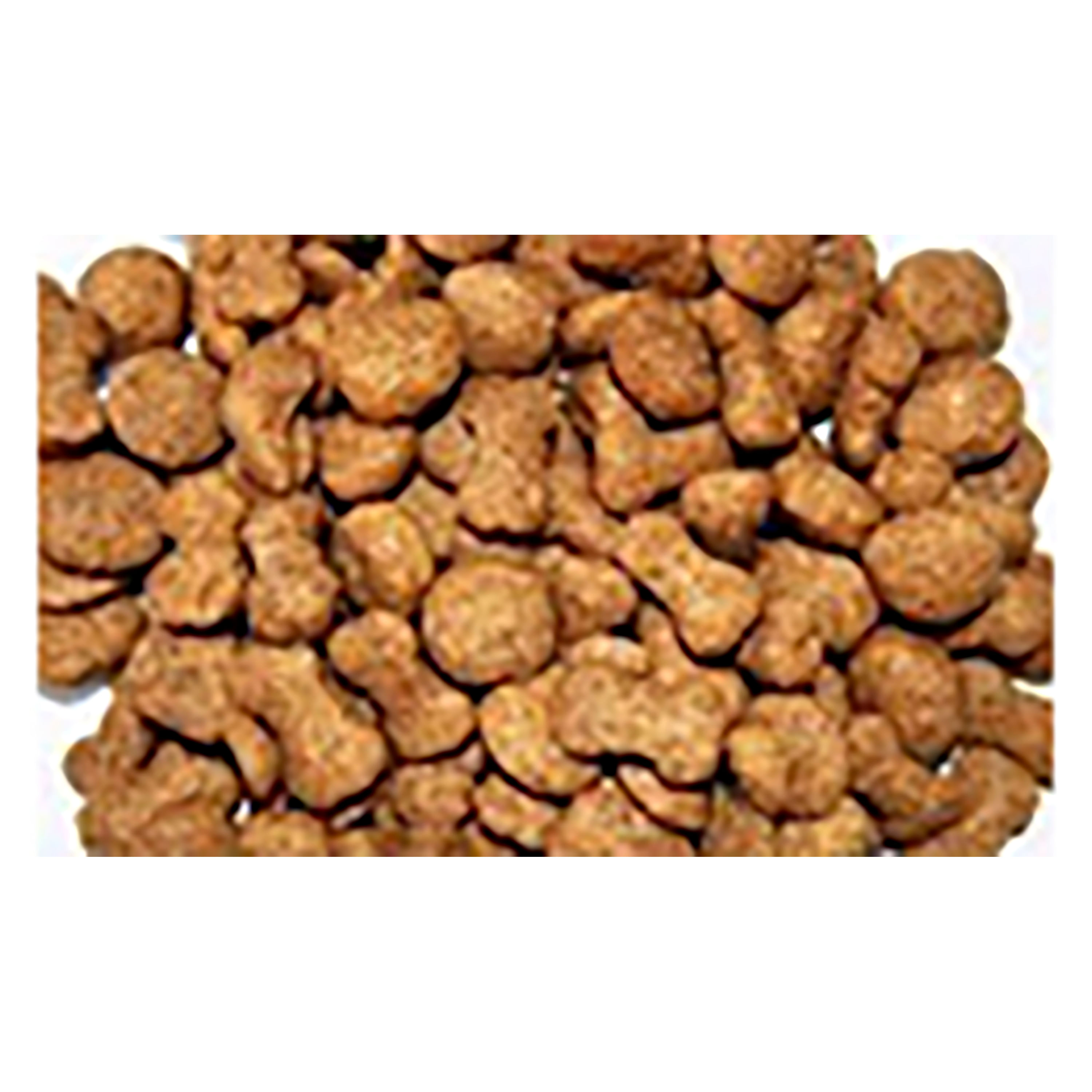 Alimento-Perro-Adulto-Miocane-Granel-1-87512