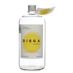 Ginebra-Diega-Amarilla-950ml-1-86091