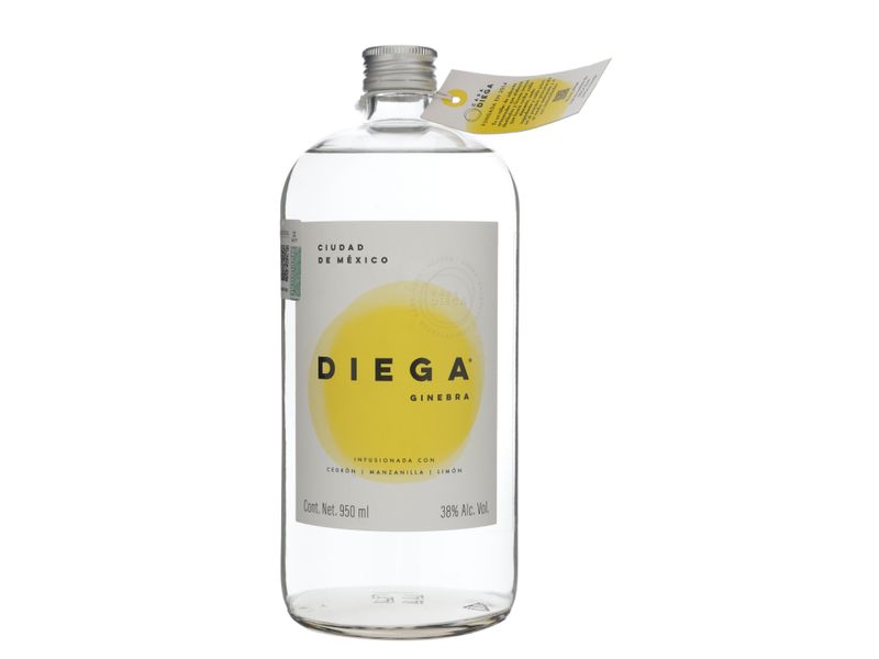 Ginebra-Diega-Amarilla-950ml-1-86091