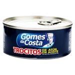 At-n-Gomes-Trocitos-160gr-1-77959