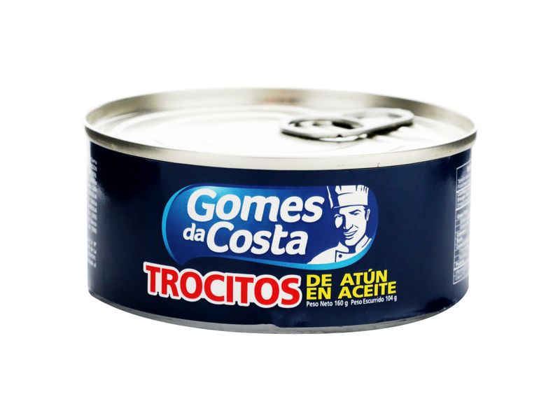 At-n-Gomes-Trocitos-160gr-1-77959