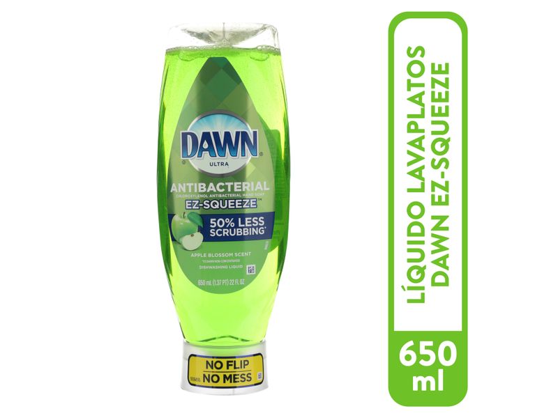 Lavaplatos-L-quido-Dawn-Ultra-Antibacterial-Apple-650-ml-1-88012