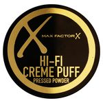 Maxfactor-Polvo-Creme-Puff-Natural-Tan-1-36232