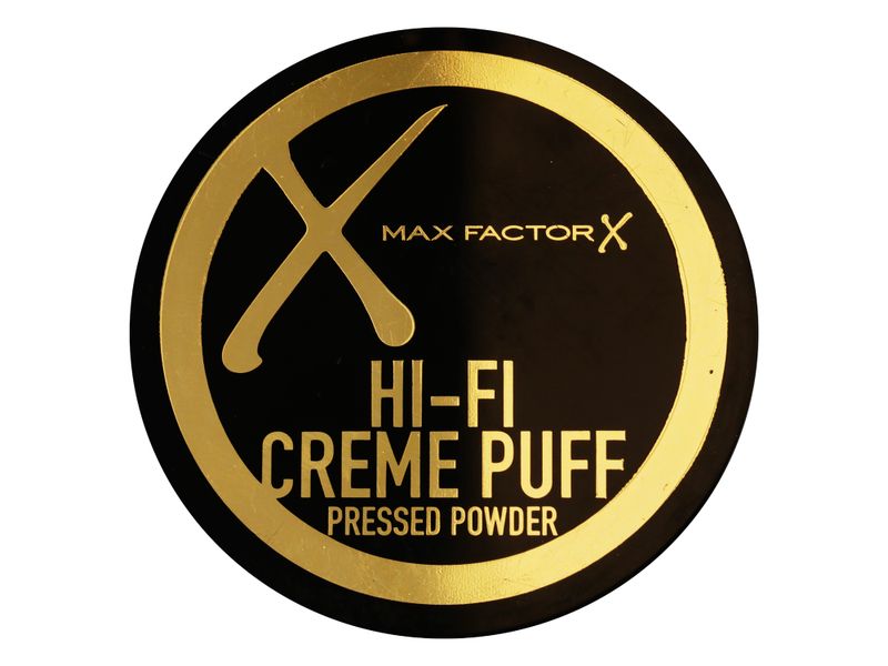 Maxfactor-Polvo-Creme-Puff-Natural-Tan-1-36232