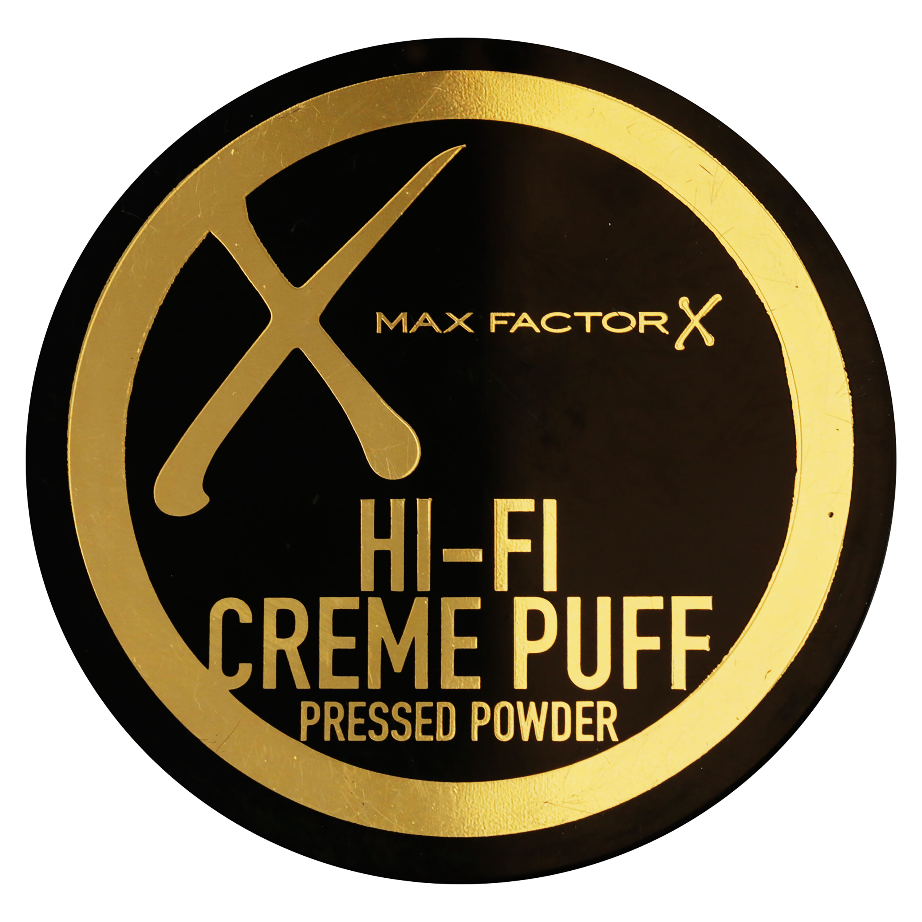 Maxfactor-Polvo-Creme-Puff-Natural-Tan-1-36232