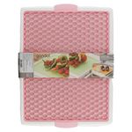 Escurridor-Gondol-Con-Bandeja-1-84453