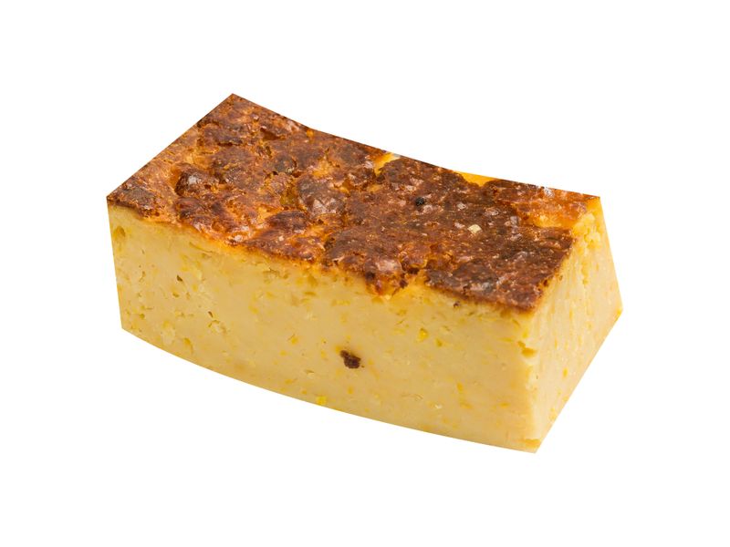 Tamal-De-Elote-Porci-n-1-36318