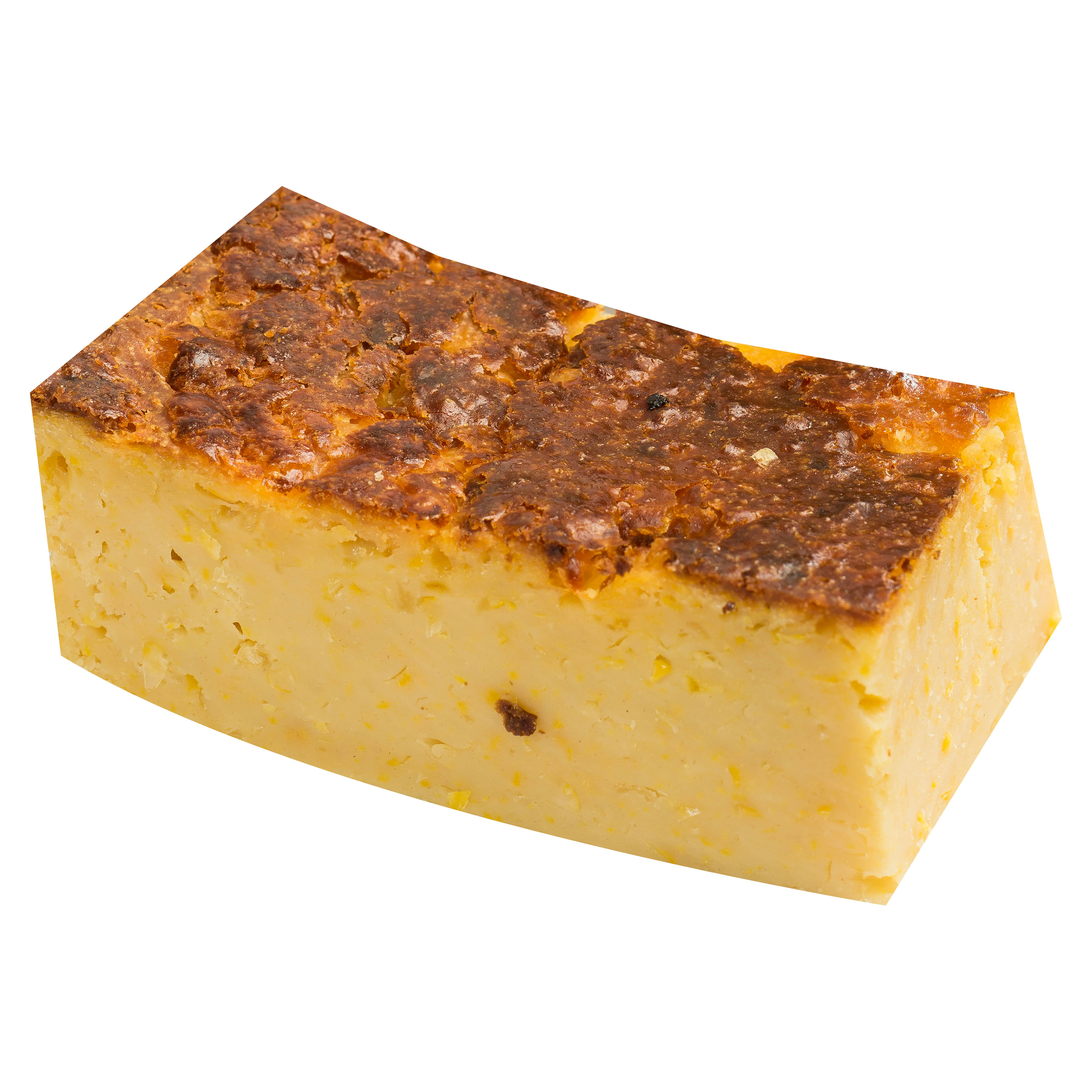 Tamal-De-Elote-Porci-n-1-36318