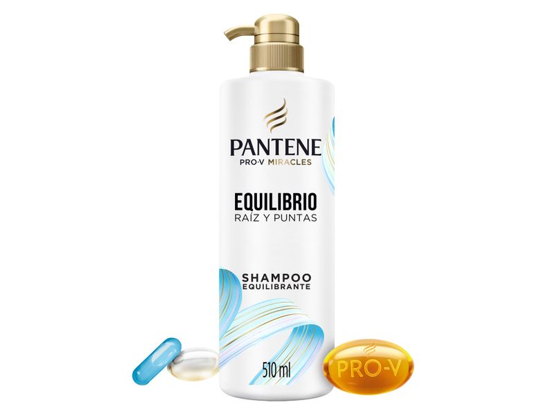 Shampoo-Pantene-Pro-V-Miracles-Equilibrio-Ra-z-Y-Puntas-510ml-1-93307