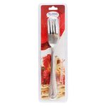 Set-De-Tenedores-Alpine-Cuisine-Acero-Inoxidable-12-piezas-19cm-1-89475