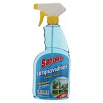 Limpiador-Sapolio-Vidrio-650-ml-1-87793