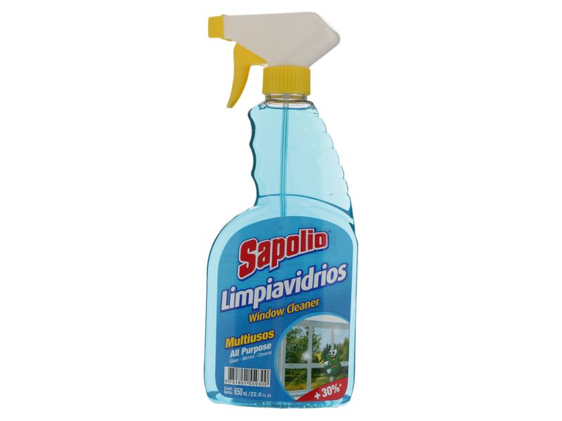 Limpiador-Sapolio-Vidrio-650-ml-1-87793