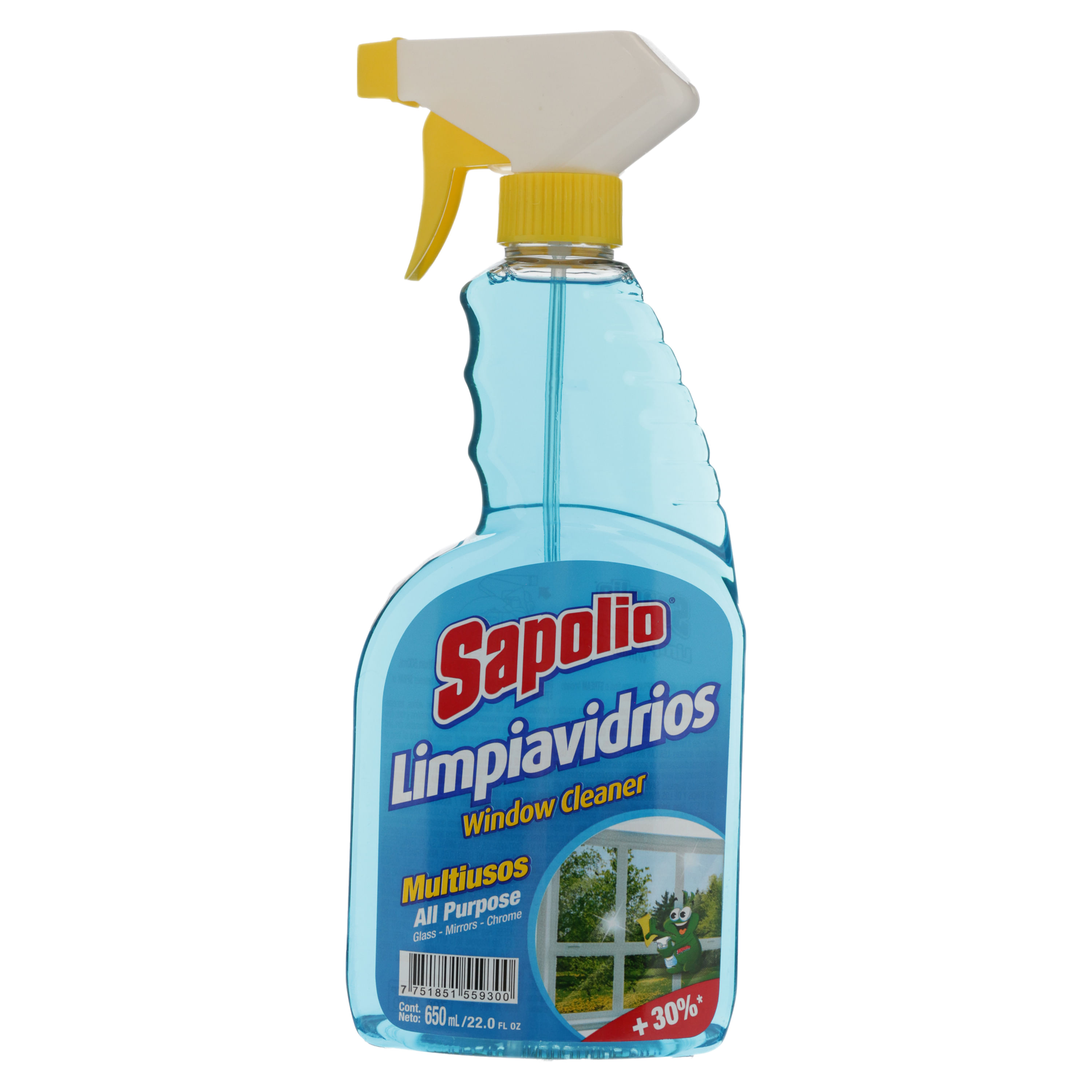 Limpiador-Sapolio-Vidrio-650-ml-1-87793