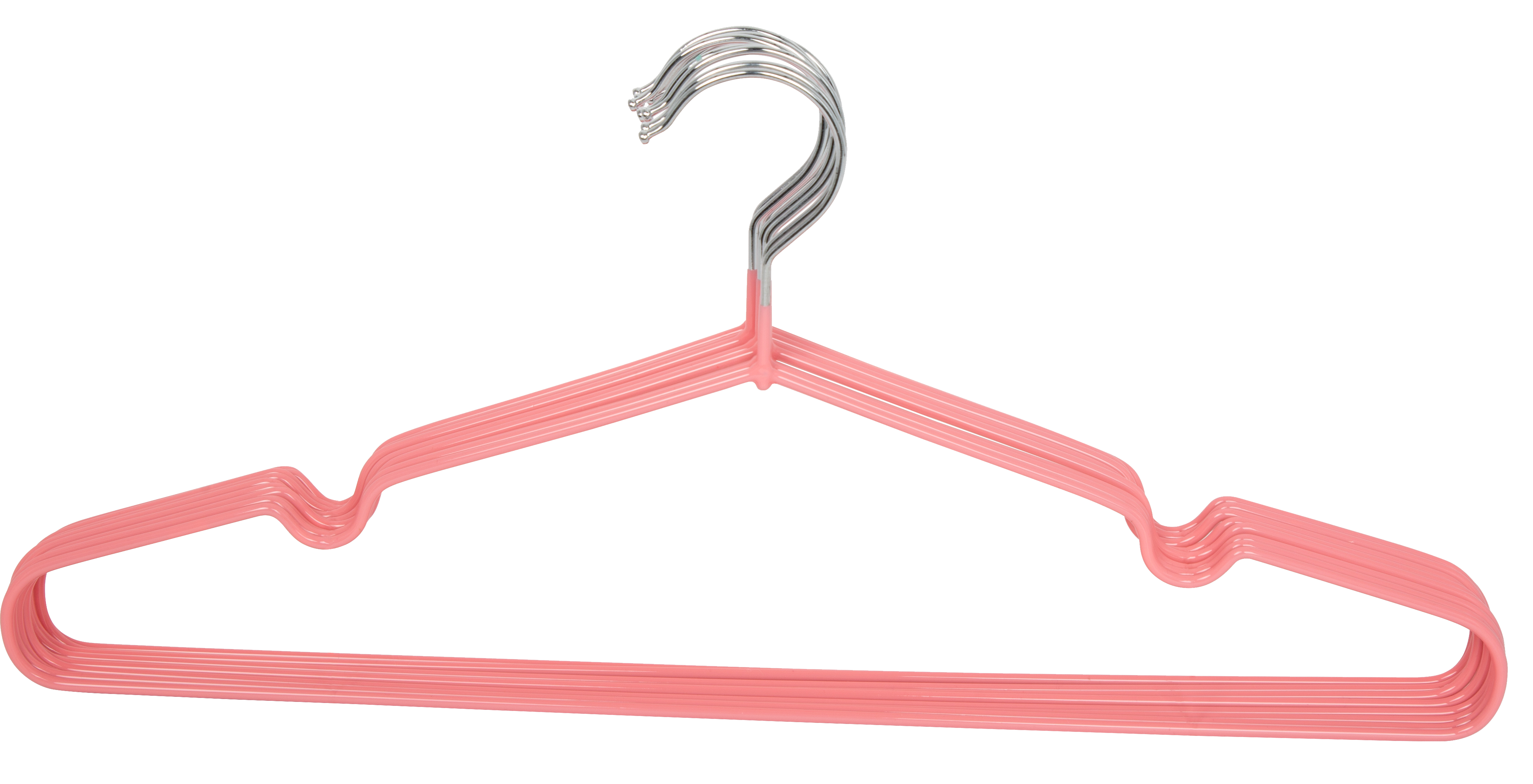 Ganchos-Mainstays-de-metal-recubierto-10-pzas-1-93851