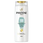 Shampoo-con-Acondicionador-2-en-1-Pantene-Pro-V-Cuidado-Cl-sico-400-ml-2-34645