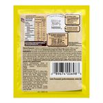 Sazonador-Gallina-Criolla-MAGGI-Sobre-10g-4-Unidades-2-35321