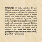 Sazonador-Gallina-Criolla-MAGGI-Sobre-10g-4-Unidades-3-35321