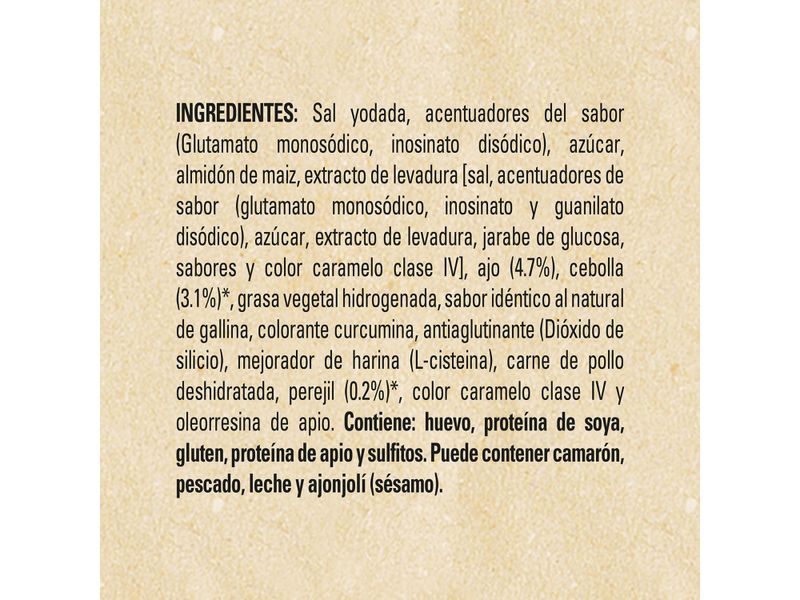 Sazonador-Gallina-Criolla-MAGGI-Sobre-10g-4-Unidades-3-35321