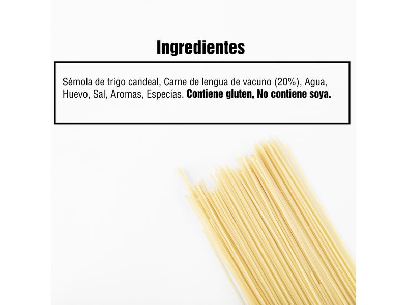 Pasta-Lucema-Lengua-250gr-3-35683