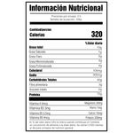 Pasta-Lucema-Lengua-250gr-4-35683
